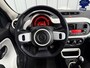 Renault Twingo 1.0 SCe Collection | Nieuw APK | Airco