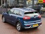 Kia Niro 1.6 GDi Hybrid DynamicLine | camera |