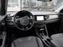 Kia Niro 1.6 GDi Hybrid DynamicLine | camera |