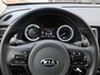 Kia Niro 1.6 GDi Hybrid DynamicLine | camera |