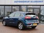 Kia Niro 1.6 GDi Hybrid DynamicLine | camera |