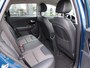 Kia Niro 1.6 GDi Hybrid DynamicLine | camera |