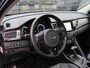 Kia Niro 1.6 GDi Hybrid DynamicLine | camera |