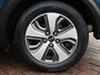 Kia Niro 1.6 GDi Hybrid DynamicLine | camera |