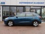 Kia Niro 1.6 GDi Hybrid DynamicLine | camera |