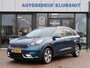Kia Niro 1.6 GDi Hybrid DynamicLine | camera |
