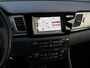 Kia Niro 1.6 GDi Hybrid DynamicLine | camera |