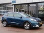 Kia Niro 1.6 GDi Hybrid DynamicLine | camera |