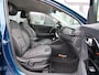 Kia Niro 1.6 GDi Hybrid DynamicLine | camera |