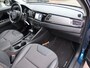 Kia Niro 1.6 GDi Hybrid DynamicLine | camera |