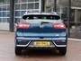 Kia Niro 1.6 GDi Hybrid DynamicLine | camera |