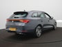 SEAT Leon Sportstourer 1.5 TSI e-Hybrid FR Business Automaat - Camera - Navigatie - Clima