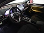 SEAT Leon Sportstourer 1.5 TSI e-Hybrid FR Business Automaat - Camera - Navigatie - Clima