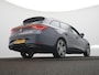 SEAT Leon Sportstourer 1.5 TSI e-Hybrid FR Business Automaat - Camera - Navigatie - Clima