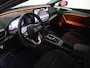 SEAT Leon Sportstourer 1.5 TSI e-Hybrid FR Business Automaat - Camera - Navigatie - Clima