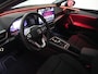 SEAT Leon Sportstourer 1.5 TSI e-Hybrid FR Business Automaat - Camera - Navigatie - Clima