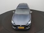 SEAT Leon Sportstourer 1.5 TSI e-Hybrid FR Business Automaat - Camera - Navigatie - Clima