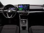 SEAT Leon Sportstourer 1.5 TSI e-Hybrid FR Business Automaat - Camera - Navigatie - Clima