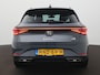 SEAT Leon Sportstourer 1.5 TSI e-Hybrid FR Business Automaat - Camera - Navigatie - Clima