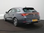 SEAT Leon Sportstourer 1.5 TSI e-Hybrid FR Business Automaat - Camera - Navigatie - Clima