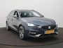 SEAT Leon Sportstourer 1.5 TSI e-Hybrid FR Business Automaat - Camera - Navigatie - Clima