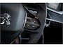 Peugeot e-208 EV Allure 50 kWh ** Camera ** Stoelverwarming ** Rijbereik tot 340km (WLTP)