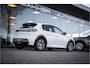 Peugeot e-208 EV Allure 50 kWh ** Camera ** Stoelverwarming ** Rijbereik tot 340km (WLTP)