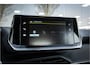 Peugeot e-208 EV Allure 50 kWh ** Camera ** Stoelverwarming ** Rijbereik tot 340km (WLTP)