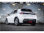 Peugeot e-208 EV Allure 50 kWh ** Camera ** Stoelverwarming ** Rijbereik tot 340km (WLTP)