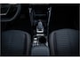 Peugeot e-208 EV Allure 50 kWh ** Camera ** Stoelverwarming ** Rijbereik tot 340km (WLTP)