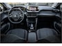 Peugeot e-208 EV Allure 50 kWh ** Camera ** Stoelverwarming ** Rijbereik tot 340km (WLTP)