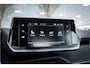 Peugeot e-208 EV Allure 50 kWh ** Camera ** Stoelverwarming ** Rijbereik tot 340km (WLTP)