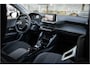 Peugeot e-208 EV Allure 50 kWh ** Camera ** Stoelverwarming ** Rijbereik tot 340km (WLTP)