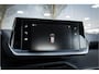 Peugeot e-208 EV Allure 50 kWh ** Camera ** Stoelverwarming ** Rijbereik tot 340km (WLTP)
