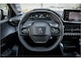 Peugeot e-208 EV Allure 50 kWh ** Camera ** Stoelverwarming ** Rijbereik tot 340km (WLTP)