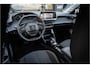 Peugeot e-208 EV Allure 50 kWh ** Camera ** Stoelverwarming ** Rijbereik tot 340km (WLTP)