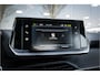 Peugeot e-208 EV Allure 50 kWh ** Camera ** Stoelverwarming ** Rijbereik tot 340km (WLTP)
