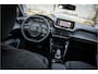 Peugeot e-208 EV Allure 50 kWh ** Camera ** Stoelverwarming ** Rijbereik tot 340km (WLTP)