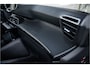 Peugeot e-208 EV Allure 50 kWh ** Camera ** Stoelverwarming ** Rijbereik tot 340km (WLTP)