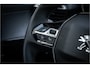 Peugeot e-208 EV Allure 50 kWh ** Camera ** Stoelverwarming ** Rijbereik tot 340km (WLTP)