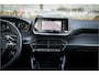 Peugeot e-208 EV Allure 50 kWh ** Camera ** Stoelverwarming ** Rijbereik tot 340km (WLTP)