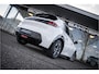 Peugeot e-208 EV Allure 50 kWh ** Camera ** Stoelverwarming ** Rijbereik tot 340km (WLTP)