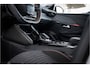 Peugeot e-208 EV Allure 50 kWh ** Camera ** Stoelverwarming ** Rijbereik tot 340km (WLTP)