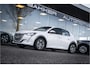 Peugeot e-208 EV Allure 50 kWh ** Camera ** Stoelverwarming ** Rijbereik tot 340km (WLTP)