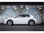 Peugeot e-208 EV Allure 50 kWh ** Camera ** Stoelverwarming ** Rijbereik tot 340km (WLTP)