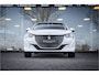 Peugeot e-208 EV Allure 50 kWh ** Camera ** Stoelverwarming ** Rijbereik tot 340km (WLTP)