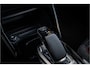 Peugeot e-208 EV Allure 50 kWh ** Camera ** Stoelverwarming ** Rijbereik tot 340km (WLTP)