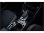 Peugeot e-208 EV Allure 50 kWh ** Camera ** Stoelverwarming ** Rijbereik tot 340km (WLTP)