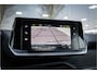 Peugeot e-208 EV Allure 50 kWh ** Camera ** Stoelverwarming ** Rijbereik tot 340km (WLTP)