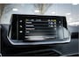 Peugeot e-208 EV Allure 50 kWh ** Camera ** Stoelverwarming ** Rijbereik tot 340km (WLTP)